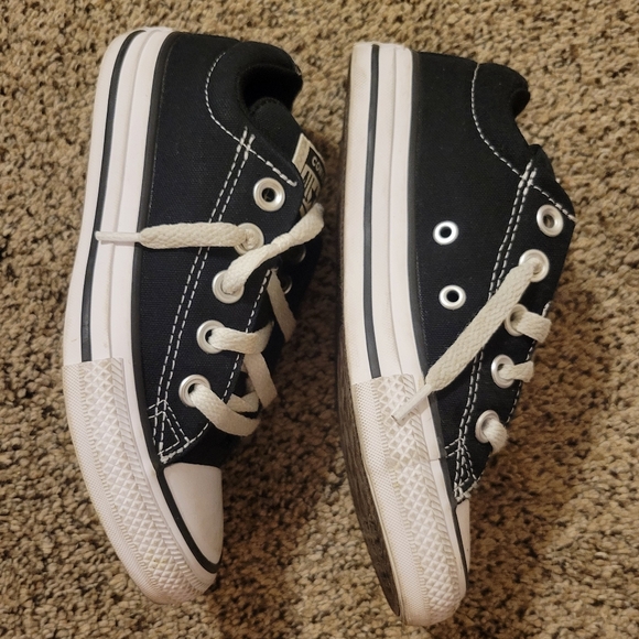 Converse sz 13 - Picture 4 of 8